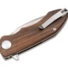 Böker Taschenmesser Arbolito Folder Nahuel Guayacan - Thumbnail Image 6
