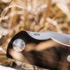 Böker Taschenmesser Arbolito Folder Nahuel Guayacan - Thumbnail Image 5