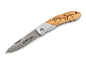 boeker-magnum-caveman-damast-taschenmesser