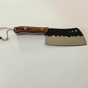 martinez-messer-fuer-schluesselanhaenger-mit-lederscheide