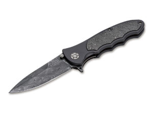 boeker-damast-taschenmesser-leopard-damast-iii-mit-zertifikat