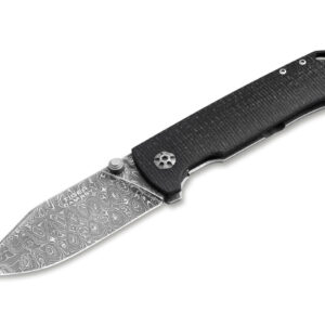 boeker-tiger-damast-taschenmesser-nr-585