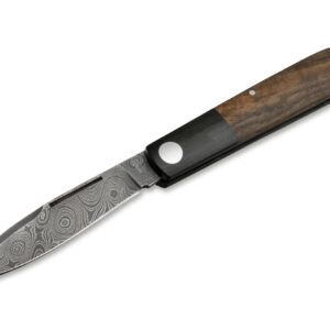 boeker-barlow-prime-damast-taschenmesser-tirpitz-damast