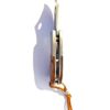 Martinez Neckknive mit speziell geformter Klinge - Thumbnail Image 3