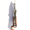Martinez Neckknive mit speziell geformter Klinge - Thumbnail Image 2