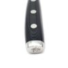 Yaxell GOU 101 Fleischgabel 18 cm HP-Y-37014 Profi Kochmesser - Thumbnail Image 3