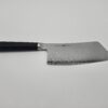 Großes China Kochmesser 16 cm Shizu Hamono Profi Kochmesser - Thumbnail Image 1