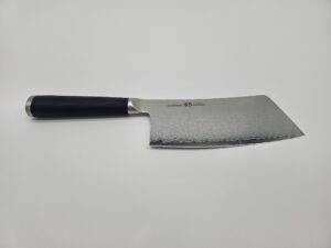 grosses-china-kochmesser-16-cm-shizu-hamono-profi-kochmesser