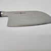 Habahiro Messer 12 cm Shizu Hamono Profi Kochmesser - Thumbnail Image 7