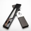Yaxell Hana Kochmesser 20 cm HP-Y-34800 Profi Kochmesser - Thumbnail Image 8