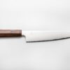 Yaxell Hana Kochmesser 20 cm HP-Y-34800 Profi Kochmesser - Thumbnail Image 12