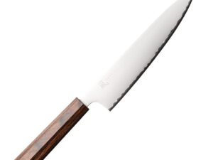 Yaxell Hana Kochmesser 20 cm HP-Y-34800 Profi Kochmesser