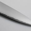Yaxell Hana Kochmesser 20 cm HP-Y-34800 Profi Kochmesser - Thumbnail Image 5