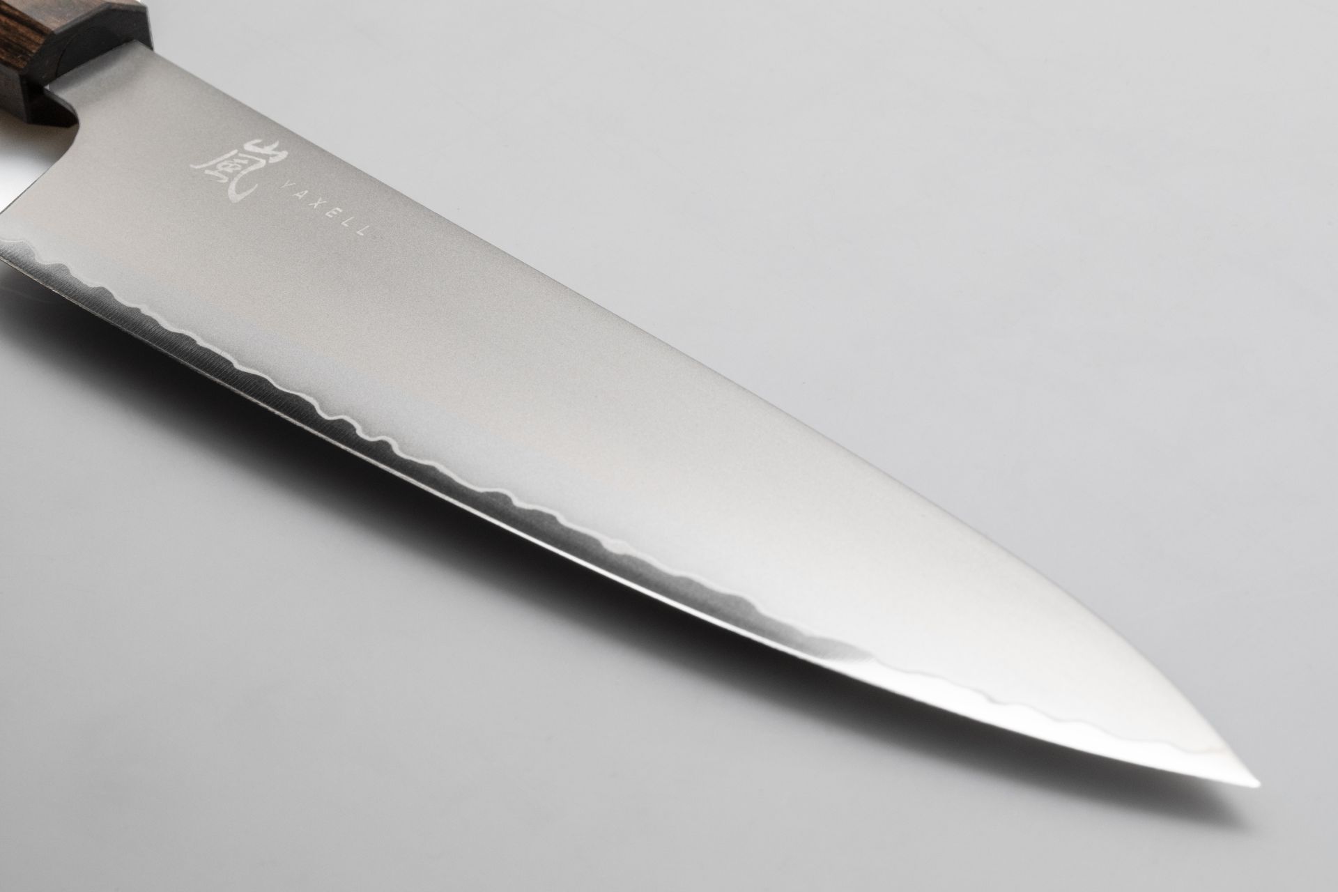 Yaxell Hana Kochmesser 20 cm HP-Y-34800 Profi Kochmesser – Bild 10