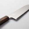 Yaxell Hana Santoku Messer 16,5 cm HP-Y-34801 Profi Kochmesser - Thumbnail Image 5