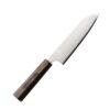 Yaxell Hana Santoku Messer 16,5 cm HP-Y-34801 Profi Kochmesser - Thumbnail Image 1