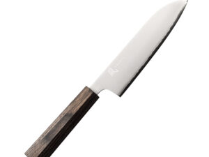 yaxell-hana-santoku-messer-165-cm-hp-y-34801-profi-kochmesser