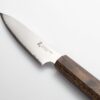 Yaxell Hana Allzweckmesser 12 cm HP-Y-34802 Profi Kochmesser - Thumbnail Image 5