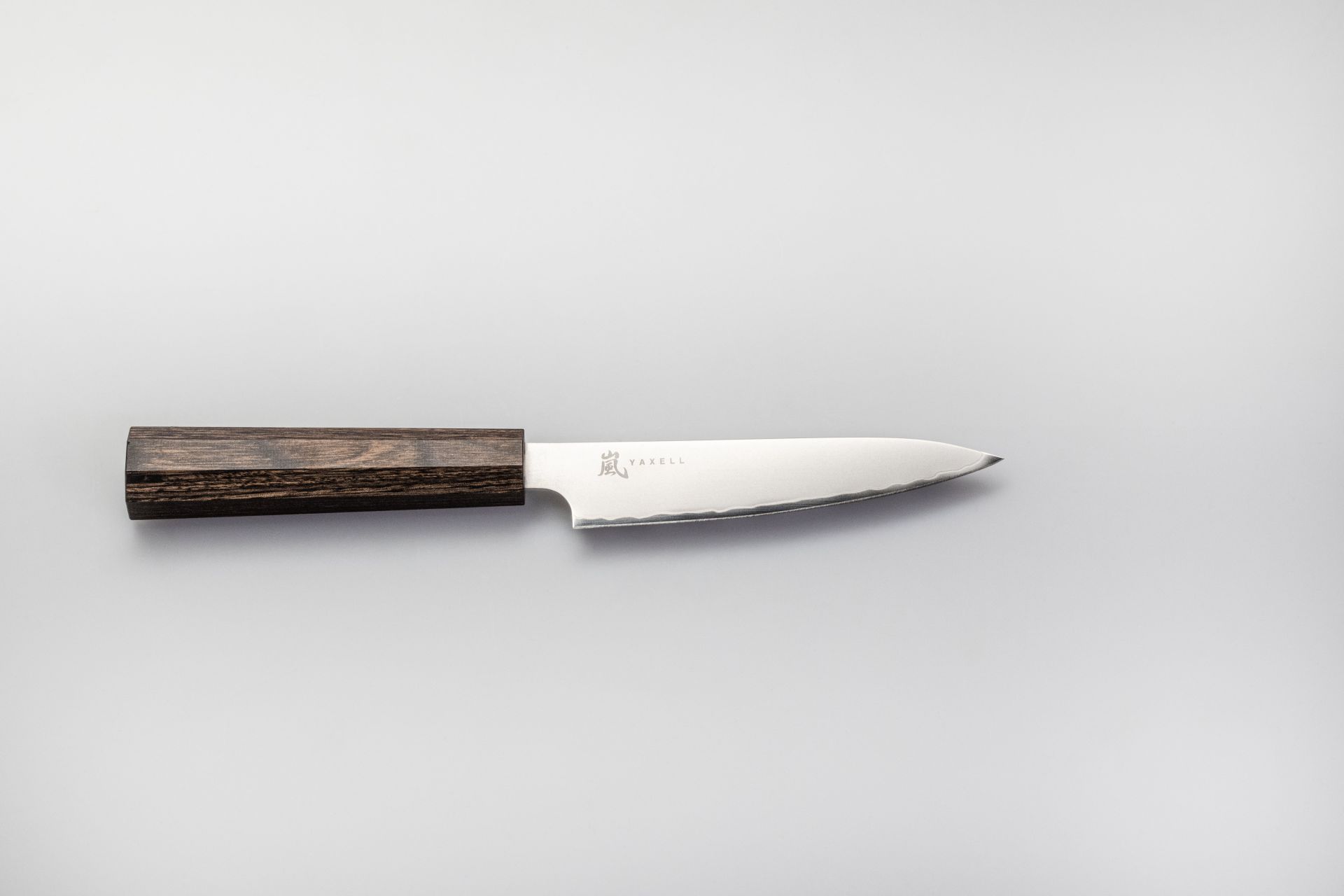 Yaxell Hana Allzweckmesser 12 cm HP-Y-34802 Profi Kochmesser – Bild 6