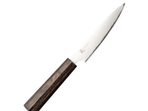 yaxell-hana-allzweckmesser-12-cm-hp-y-34802-profi-kochmesser