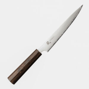 yaxell-hana-fleischmesser-18-cm-hp-y-34807-profi-kochmesser