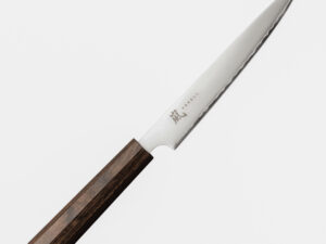yaxell-hana-fleischmesser-18-cm-hp-y-34807-profi-kochmesser