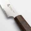 Yaxell Hana Fleischmesser 18 cm HP-Y-34807 Profi Kochmesser - Thumbnail Image 5