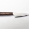 Yaxell Hana Santoku Messer 12,5 cm HP-Y-34812 Profi Kochmesser - Thumbnail Image 6