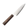 Yaxell Hana Santoku Messer 12,5 cm HP-Y-34812 Profi Kochmesser - Thumbnail Image 1