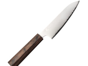 yaxell-hana-santoku-messer-125-cm-hp-y-34812-profi-kochmesser