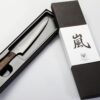 Yaxell Hana Allzweckmesser 15 cm HP-Y-34816 Profi Kochmesser - Thumbnail Image 7
