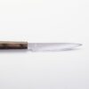 Yaxell Hana Allzweckmesser 15 cm HP-Y-34816 Profi Kochmesser - Thumbnail Image 9