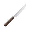 Yaxell Hana Allzweckmesser 15 cm HP-Y-34816 Profi Kochmesser - Thumbnail Image 1