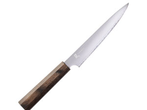 yaxell-hana-allzweckmesser-15-cm-hp-y-34816-profi-kochmesser