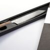 Yaxell Hana Kiritsuke Messer 20 cm HP-Y-34834 Profi Kochmesser - Thumbnail Image 7