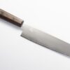 Yaxell Hana Kiritsuke Messer 20 cm HP-Y-34834 Profi Kochmesser - Thumbnail Image 8