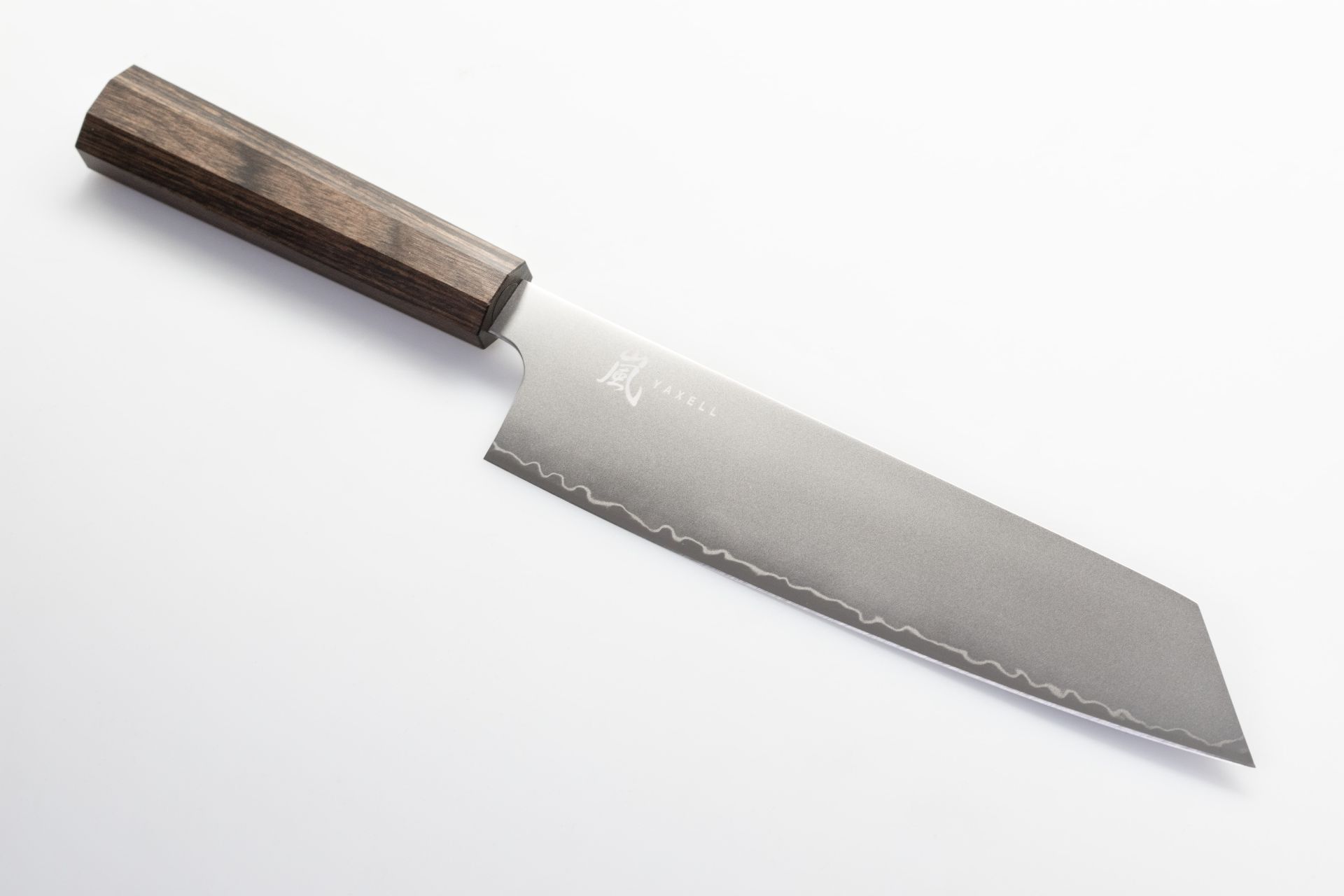 Yaxell Hana Kiritsuke Messer 20 cm HP-Y-34834 Profi Kochmesser – Bild 8