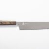 Yaxell Hana Kiritsuke Messer 20 cm HP-Y-34834 Profi Kochmesser - Thumbnail Image 9