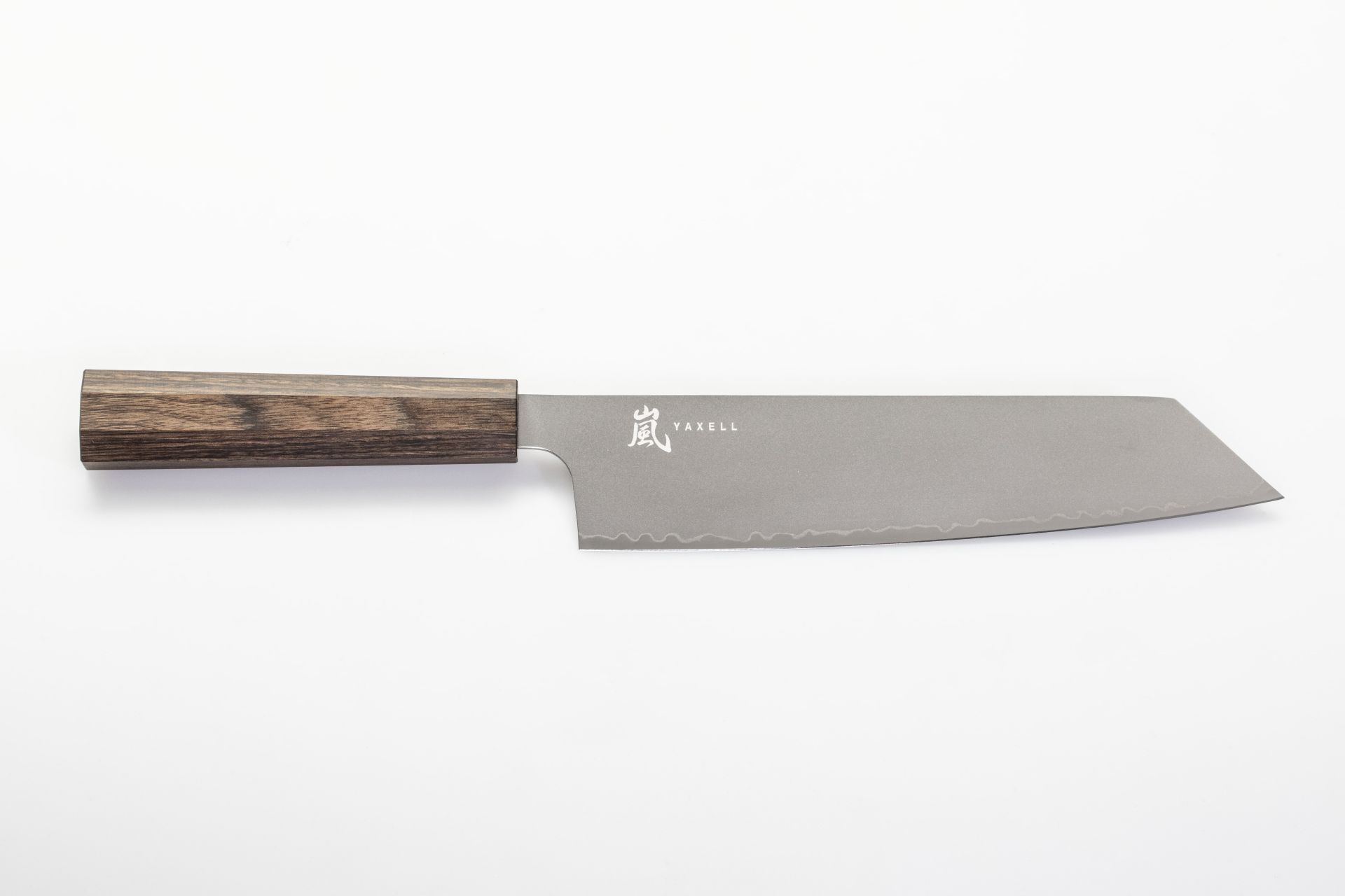 Yaxell Hana Kiritsuke Messer 20 cm HP-Y-34834 Profi Kochmesser – Bild 9