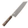 Yaxell Hana Kiritsuke Messer 20 cm HP-Y-34834 Profi Kochmesser - Thumbnail Image 1