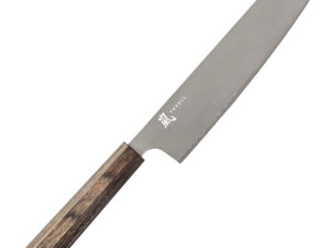 Yaxell Hana Kiritsuke Messer 20 cm HP-Y-34834 Profi Kochmesser
