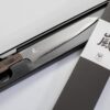Yaxell Hana Fleischmesser23 cm HP-Y-34839 Profi Kochmesser - Thumbnail Image 5