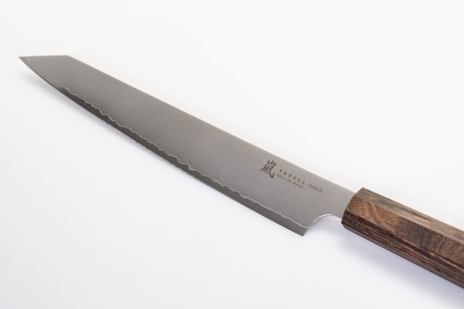 Yaxell Hana Fleischmesser23 cm HP-Y-34839 Profi Kochmesser – Bild 6