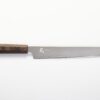 Yaxell Hana Fleischmesser23 cm HP-Y-34839 Profi Kochmesser - Thumbnail Image 7