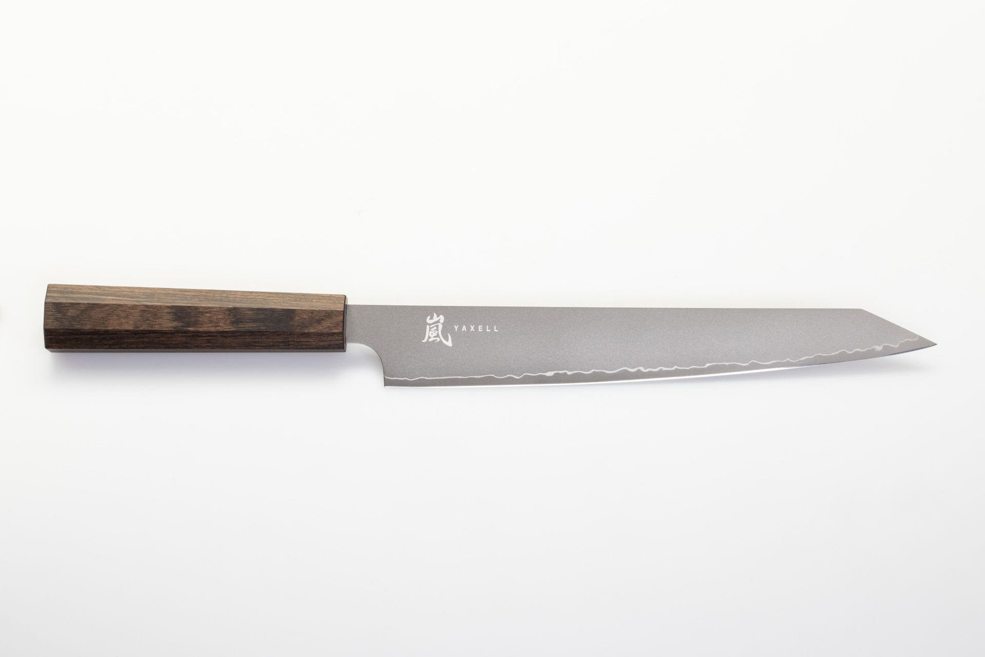 Yaxell Hana Fleischmesser23 cm HP-Y-34839 Profi Kochmesser – Bild 7