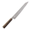 Yaxell Hana Fleischmesser23 cm HP-Y-34839 Profi Kochmesser - Thumbnail Image 1