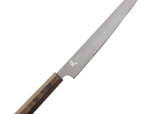 Yaxell Hana Fleischmesser23 cm HP-Y-34839 Profi Kochmesser