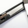 Yaxell Hana Nakiri Messer16,5 cm HP-Y-34844 Profi Kochmesser - Thumbnail Image 6