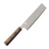Yaxell Hana Nakiri Messer16,5 cm HP-Y-34844 Profi Kochmesser - Thumbnail Image 1