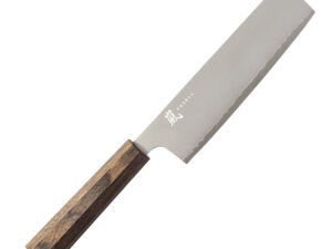 Yaxell Hana Nakiri Messer16,5 cm HP-Y-34844 Profi Kochmesser
